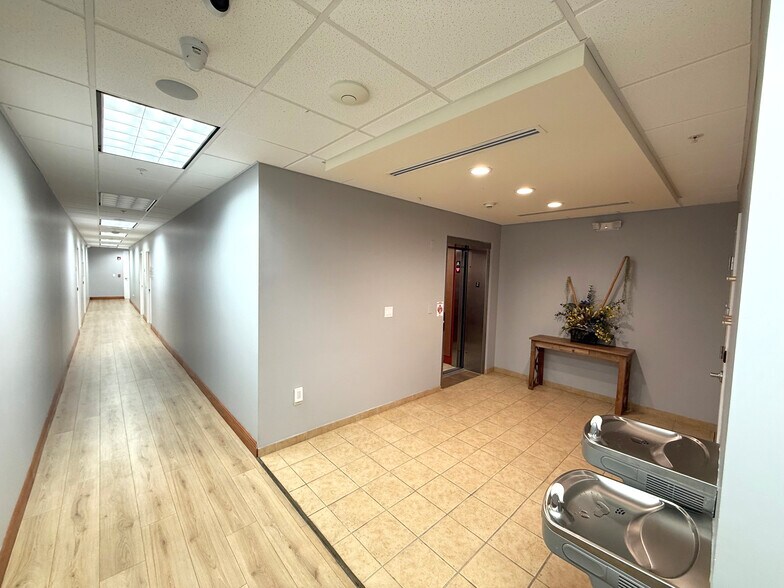 More Photos Of 4849 Lake Worth Rd, Greenacres Medical For Lease
