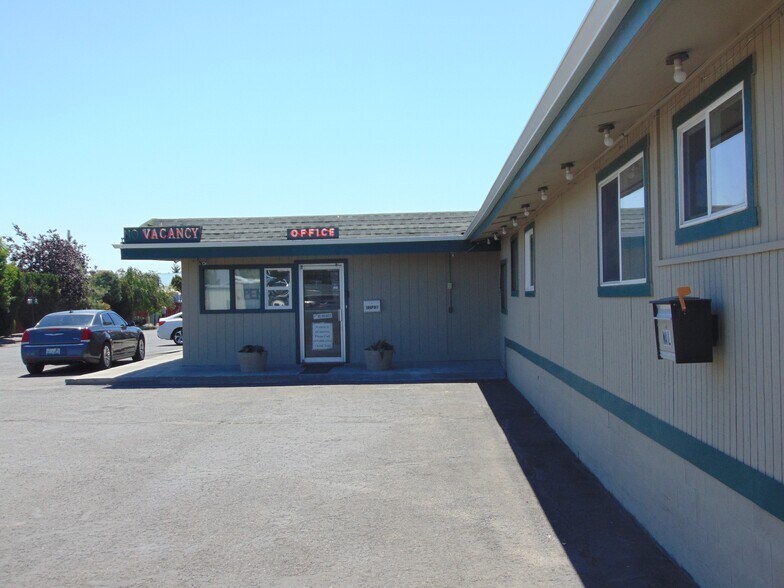 More Photos Of 12525 W Sunset Hwy, Airway Heights Land For Sale