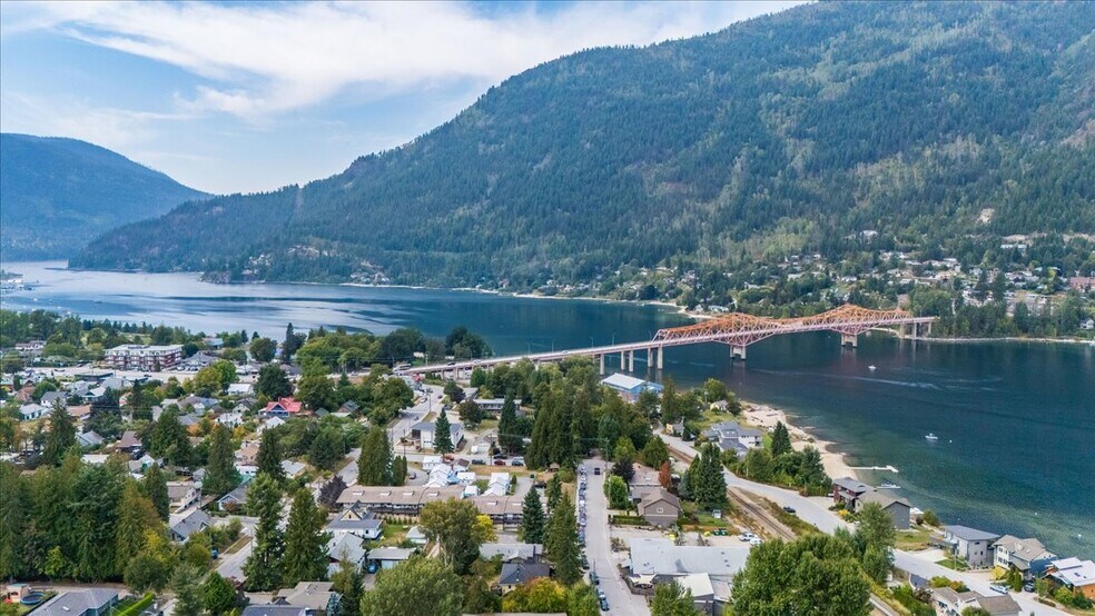 More Photos Of 1007 Gordon St, Nelson Apartments For Sale