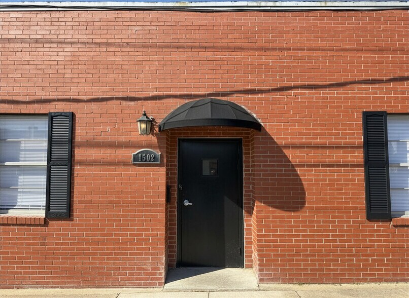 More Photos Of , Richmond Unknown For Sale