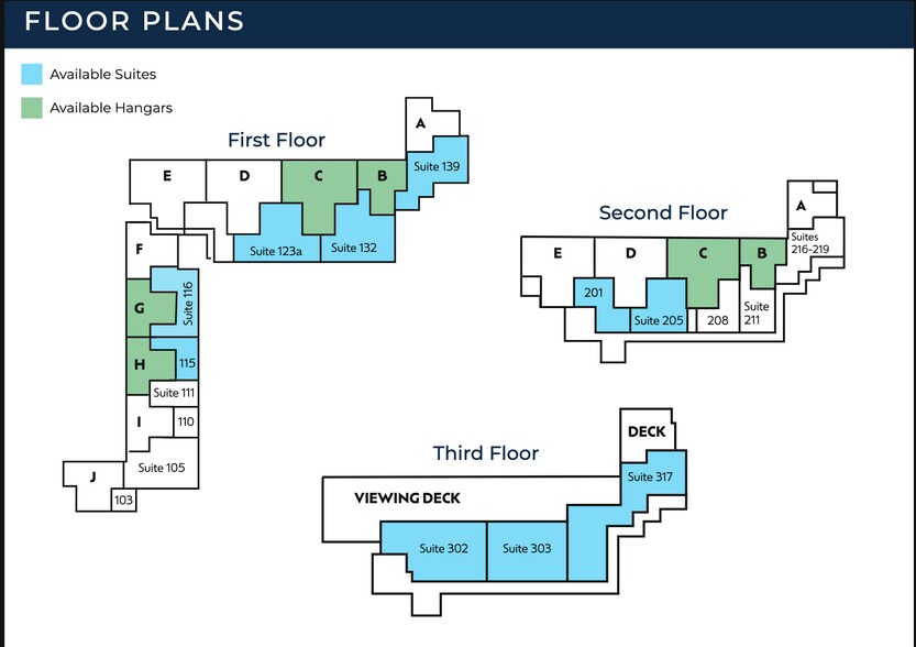 More Photos Of 2550 N Thunderbird Cir, Mesa Office For Lease