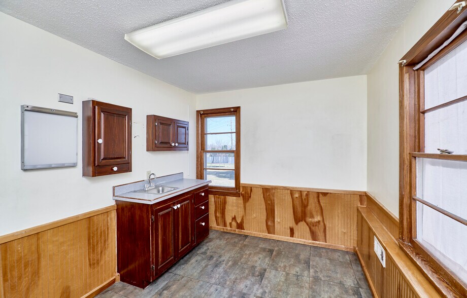 More Photos Of 6180 Mexico Rd, Saint Peters Land For Sale