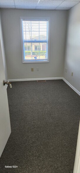 More Photos Of 730 S Church St, Spartanburg Office Residential For Lease