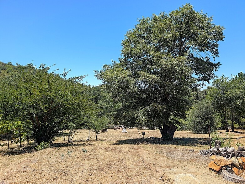 More Photos Of 6911 Engineers rd, Julian Multifamily For Sale