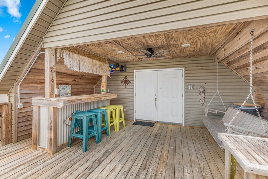 More Photos Of 2314 Teal St, Cameron Specialty For Sale