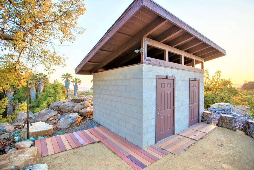 More Photos Of 6036 Rainbow Heights Rd, Fallbrook Land For Sale