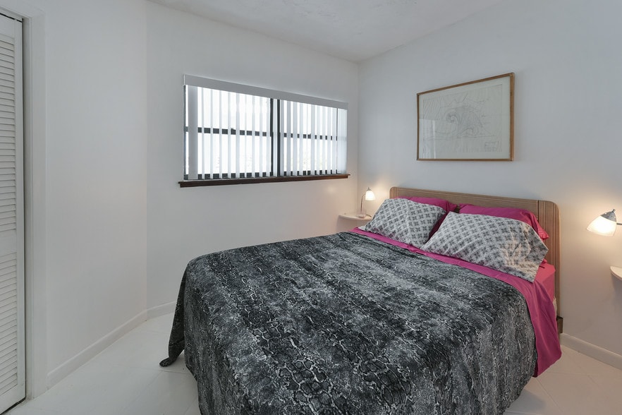 More Photos Of 74560 Overseas Hwy, Islamorada Apartments For Lease