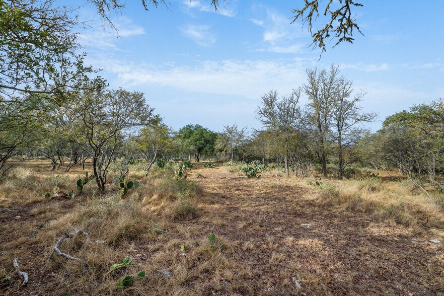 More Photos Of 3801 W FM 150, Kyle Land For Sale