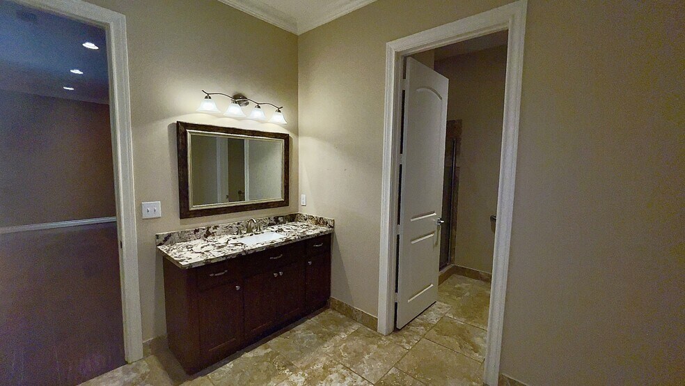 More Photos Of 21555 Provincial Blvd, Katy Office For Lease