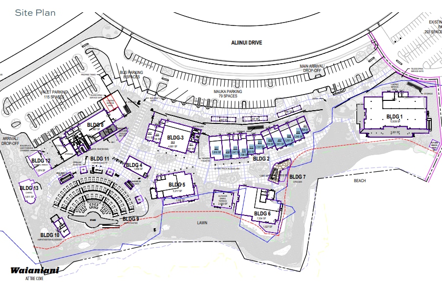 More Photos Of 92-1089 Aliinui Dr, Kapolei Unknown For Lease