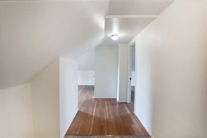 More Photos Of 1133 Irvington Dr, Eugene Land For Sale