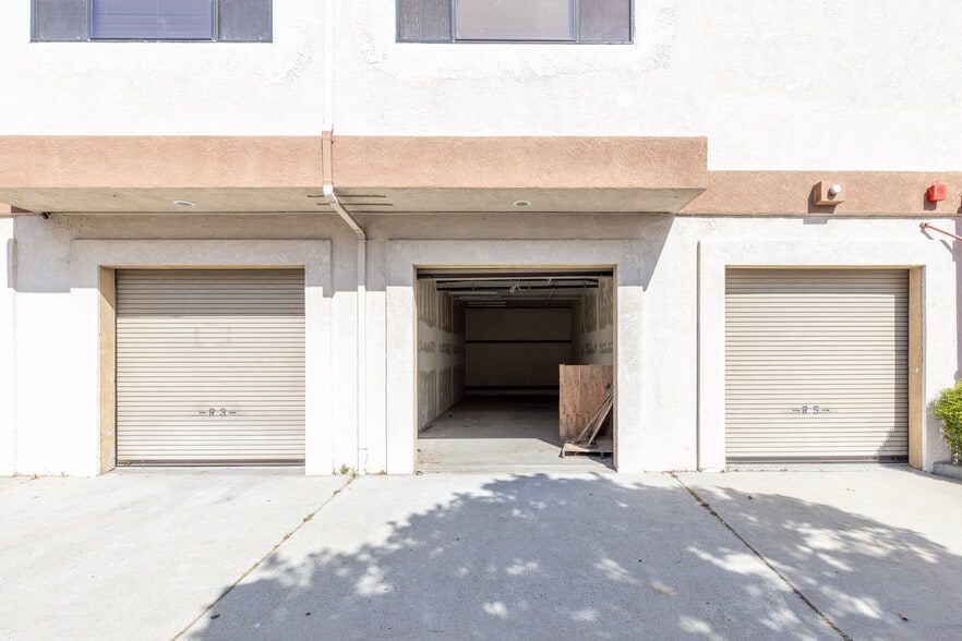 More Photos Of 1801 Catalina St, Seaside Research And Development For Sale