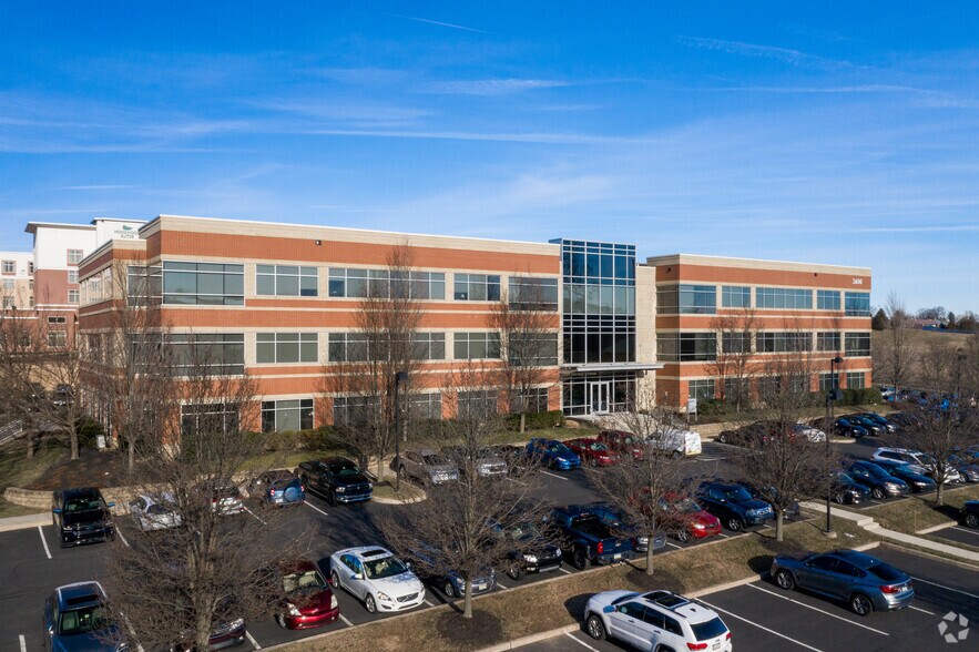 More Photos Of 2600 Kelly Rd, Warrington Office For Lease