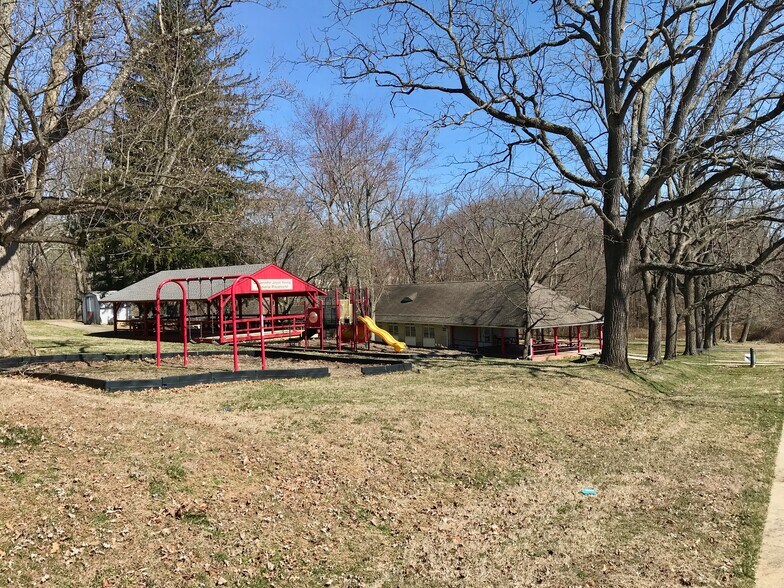 More Photos Of 2915 Newport Gap Pike, Wilmington Schools For Sale