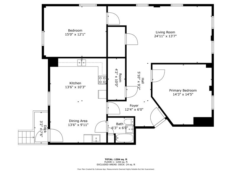 More Photos Of 4897 Highway 175, Hartford Storefront Retail Residential For Sale