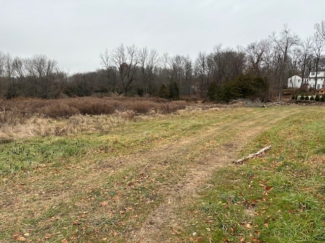 More Photos Of 184 Route 94, Lafayette Land For Sale