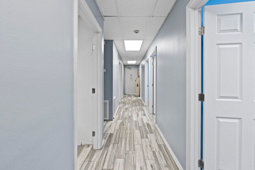 More Photos Of 1120 S Closner Blvd, Edinburg Medical For Sale