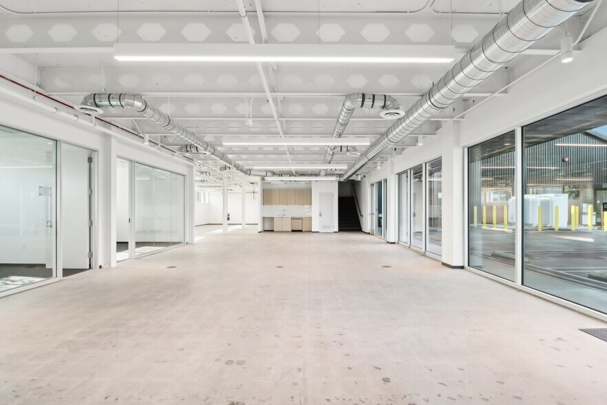 More Photos Of 3030 Andrita St, Los Angeles Specialty For Sale