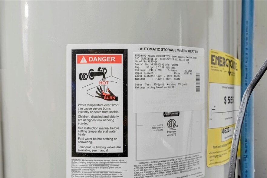 More Photos Of 4 Glenna Dr, Carmel Specialty For Sale