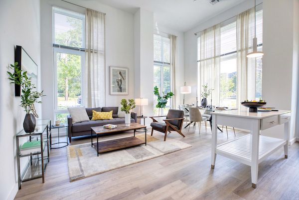 More Photos Of 440 Hamilton Ave, White Plains Apartments For Lease