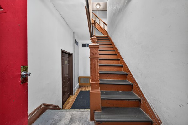 More Photos Of 297 St Nicholas Ave, Ridgewood Apartments For Sale