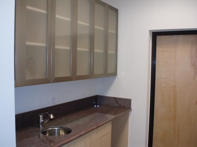 More Photos Of 2550 Landon Dr, Bullhead City Research And Development For Sale