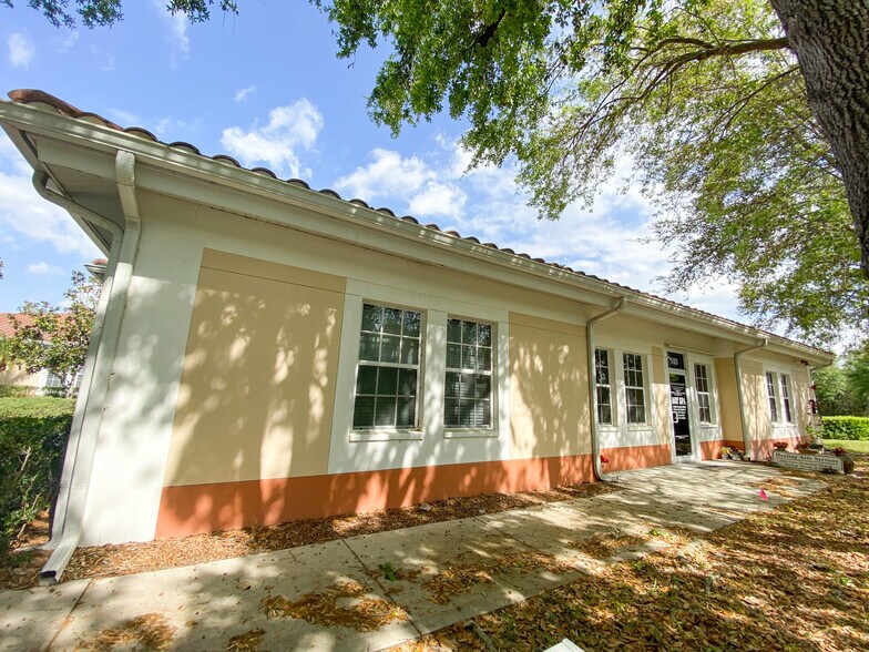 More Photos Of 9015 Town Center Pky, Lakewood Ranch Office For Lease