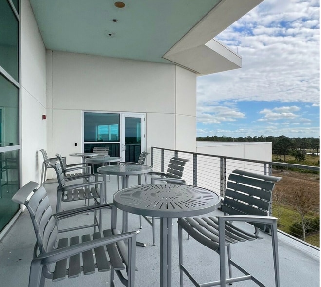 More Photos Of 4081 Lakewood Ranch Blvd, Sarasota Office For Sale