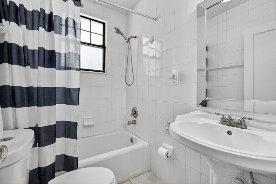 More Photos Of 1710 River Rd, Jacksonville Apartments For Sale