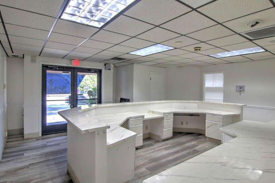 More Photos Of 1400 Wedekind Rd, Reno Office For Sale