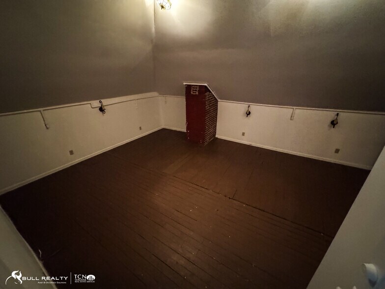 More Photos Of 336 Highway 9 S, Dawsonville Office Residential For Sale