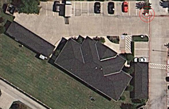 More Photos Of 207 S Denton Tap Rd, Coppell Medical For Sale