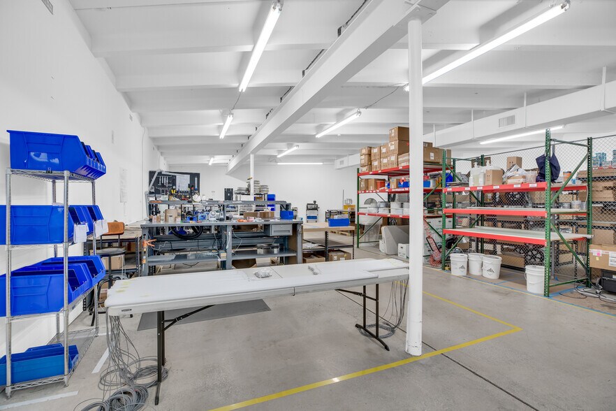 More Photos Of 673 US Highway 1, Vero Beach Showroom For Lease