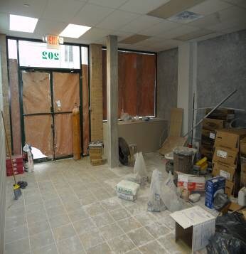 More Photos Of 202-204 E 110th St, New York Apartments For Lease