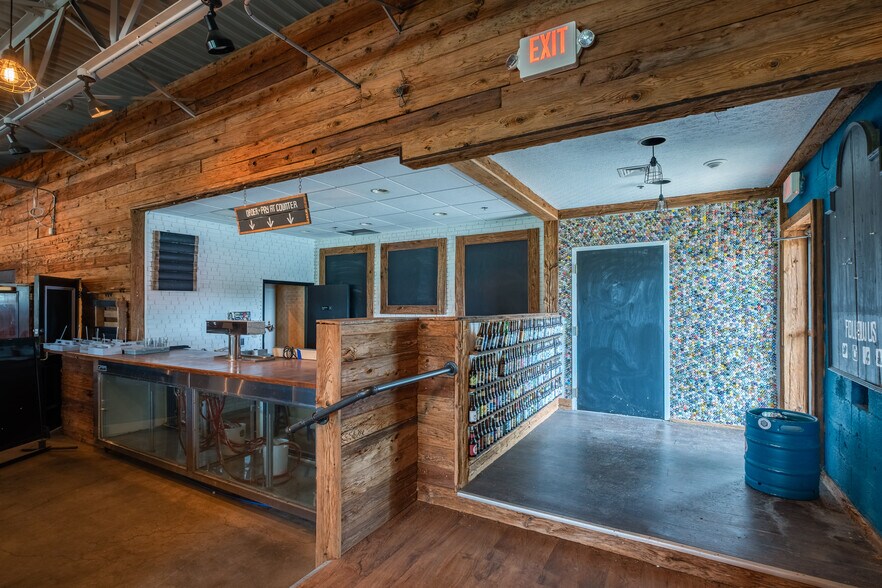 More Photos Of 148 Sheraton Dr, New Cumberland Apartments For Sale