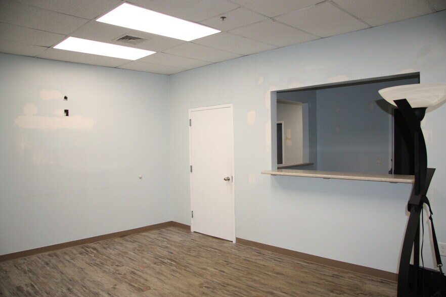 More Photos Of 535 Broadhollow Rd, Melville Office For Sale