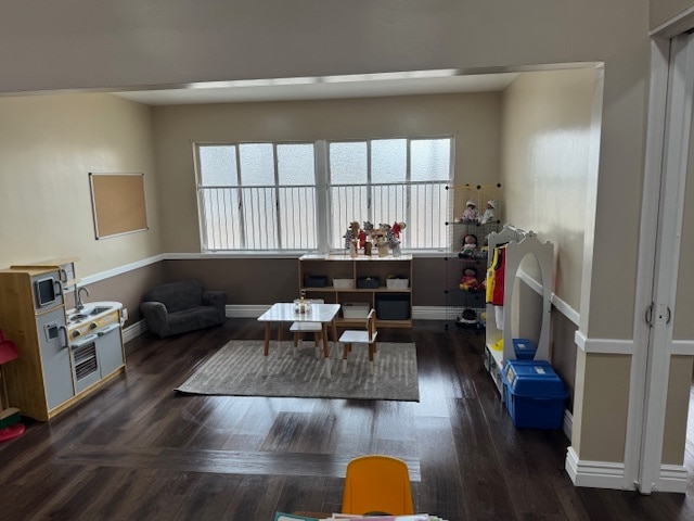 More Photos Of 3435 San Anseline Ave, Long Beach Religious Facility For Sale