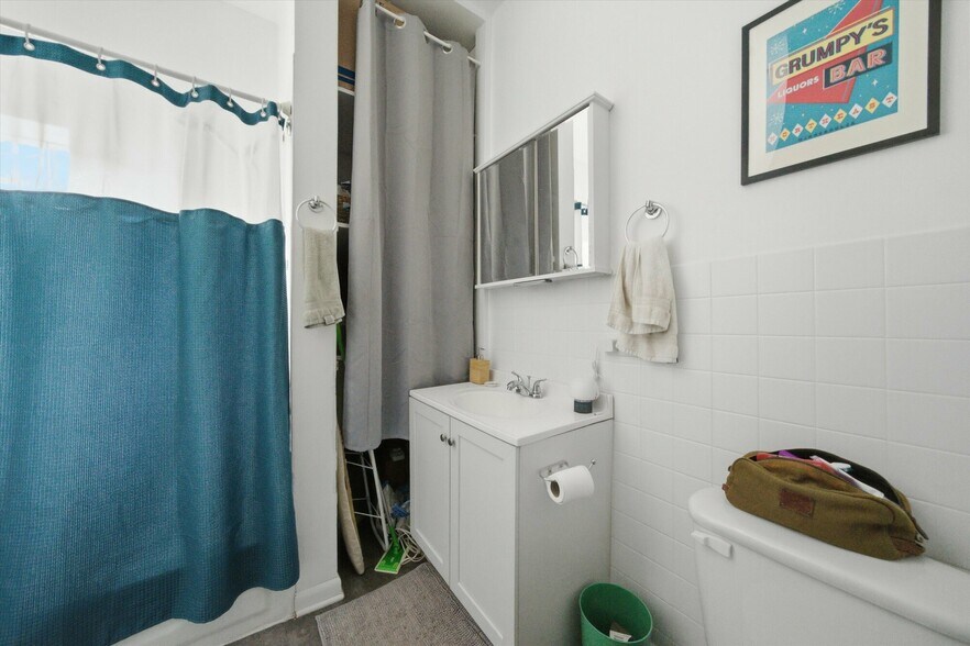 More Photos Of 1430 N Wood St, Chicago Land For Sale