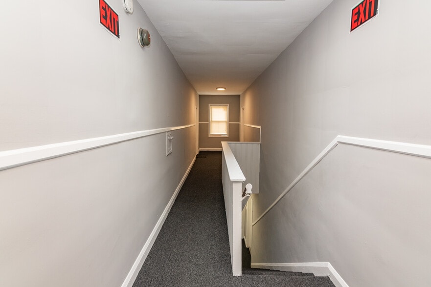 More Photos Of 1605 Homestead St, Baltimore Apartments For Sale