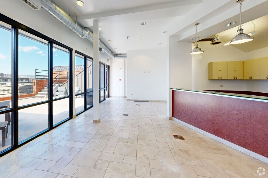 Photo of 6th Floor Ste 600
