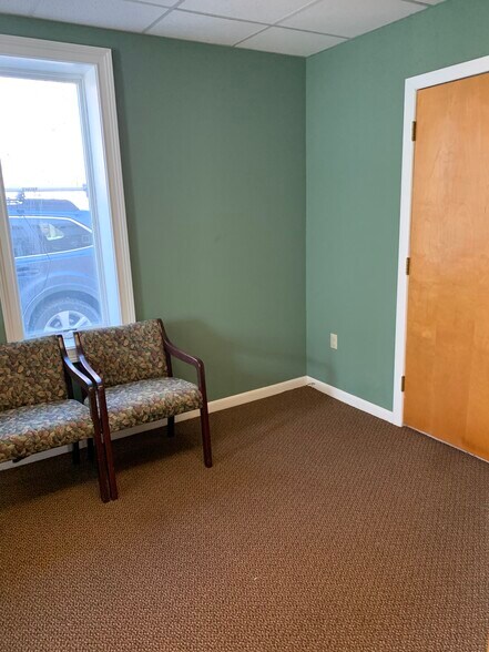 More Photos Of 569 Boston Post Rd, Orange Office For Lease