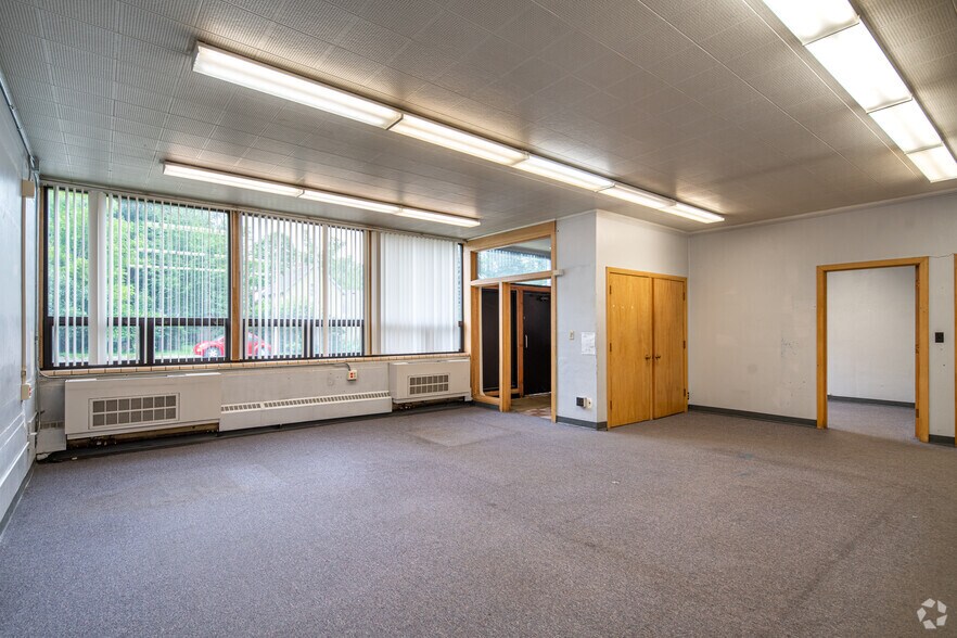 Photo of 1st Floor Ste A