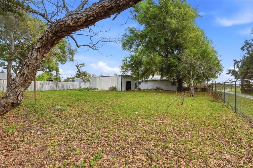 More Photos Of 506 Commonwealth Ave SW, Polk City Office Residential For Sale