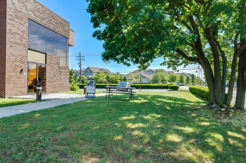 More Photos Of 211 Monmouth Rd, West Long Branch Loft Creative Space For Lease