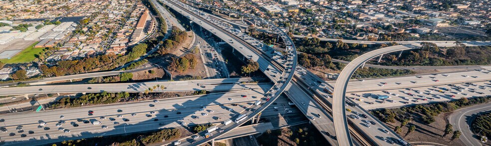 More Photos Of 11222 S La Cienega Blvd, Inglewood Office For Lease