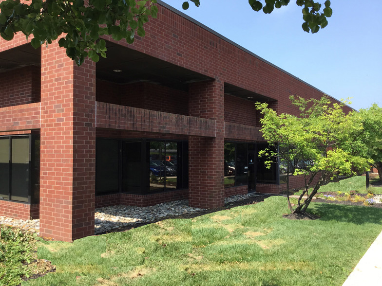 Primary Photo Of 2202 N Irving St, Allentown Office For Lease