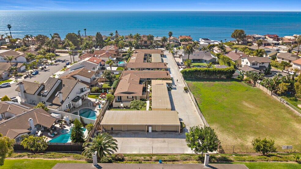 More Photos Of 35322 Camino Capistrano, Capistrano Beach Apartments For Sale