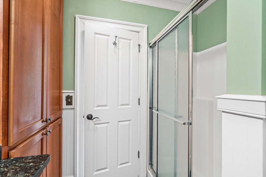 More Photos Of 9975 Ball Ground Hwy, Ball Ground General Retail For Sale