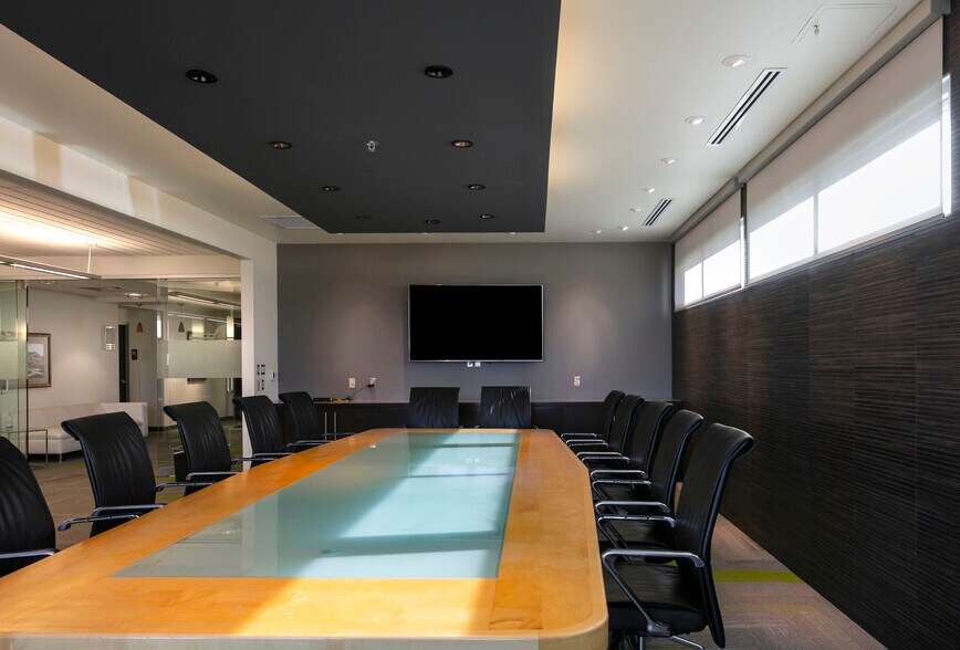 More Photos Of 8220 San Pedro NE, Albuquerque Office For Lease