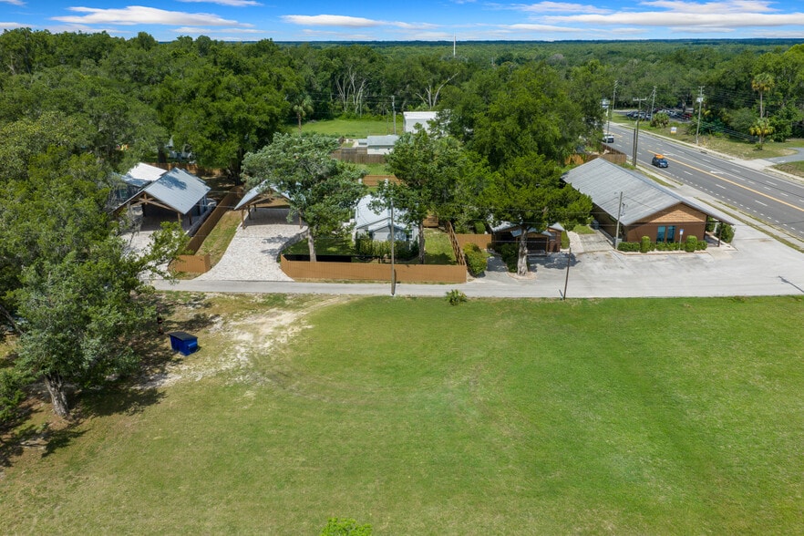 More Photos Of 5830 W Gulf To Lake Hwy, Crystal River Office For Sale